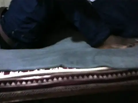 Leebwoy20 online show from September 25, 2025, 12:09 pm