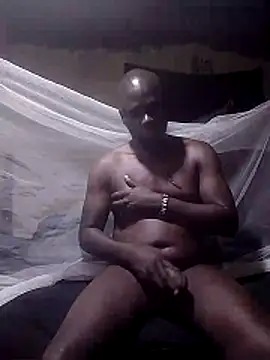 Leebwoy20 online show from March 8, 2026, 1:25 am