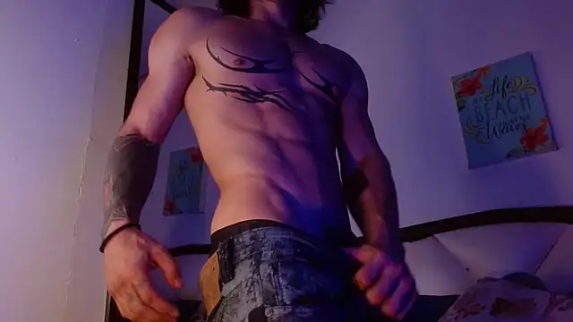 Snapshot of AlbertBernal69 chatting on September 15, 2025, 3:39 am AlbertBernal69 online show from September 15, 2025, 3:39 am