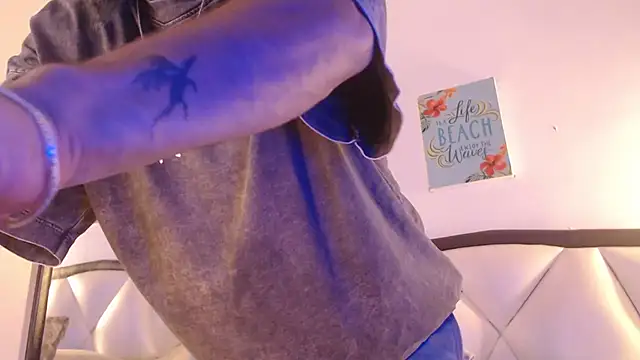 Snapshot of AlbertBernal69 chatting on November 15, 2025, 10:59 pm AlbertBernal69 online show from November 15, 2025, 10:59 pm