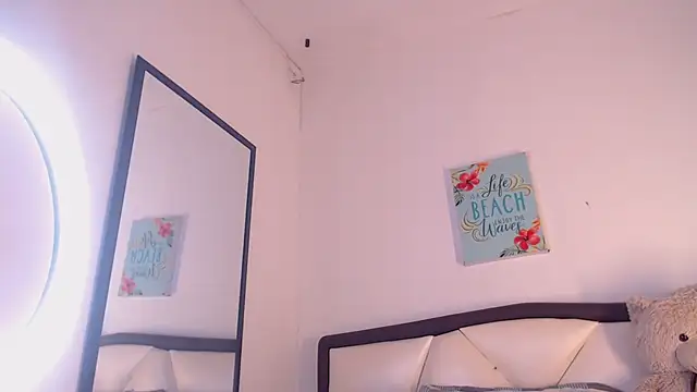 Snapshot of AlbertBernal69 chatting on November 27, 2025, 3:19 am AlbertBernal69 online show from November 27, 2025, 3:19 am