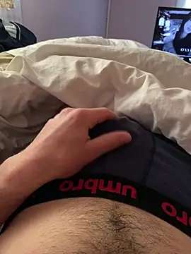 mihaixxx1 online show from April 15, 2026, 4:08 am