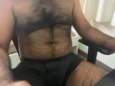 sundar1988cse online show from February 13, 2026, 1:40 pm