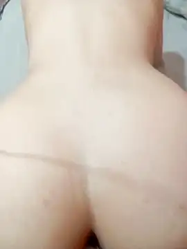 Snapshot of KHALIJIA-ARABIA-couple chatting on February 11, 2025, 9:03 pm KHALIJIA-ARABIA-couple online show from February 11, 2025, 9:03 pm