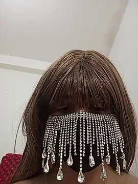 Snapshot of KHALIJIA-ARABIA-couple chatting on July 16, 2026, 2:34 pm KHALIJIA-ARABIA-couple online show from July 16, 2026, 2:34 pm