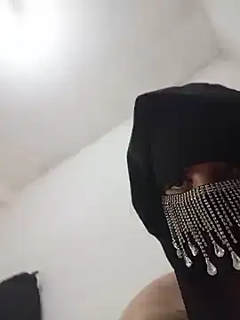 Snapshot of KHALIJIA-ARABIA-couple chatting on July 24, 2026, 3:21 pm KHALIJIA-ARABIA-couple online show from July 24, 2026, 3:21 pm