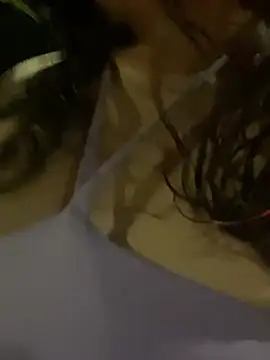 Snapshot of KimyTekashi_ chatting on March 31, 2026, 2:13 am KimyTekashi online show from March 31, 2026, 2:13 am