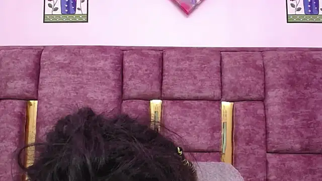 Snapshot of ORIANNA_BODMOD chatting on February 22, 2025, 8:50 am ORIANNA BODMOD online show from February 22, 2025, 8:50 am