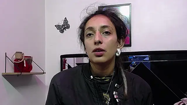 Snapshot of ORIANNA_BODMOD chatting on February 28, 2025, 4:54 am ORIANNA BODMOD online show from February 28, 2025, 4:54 am