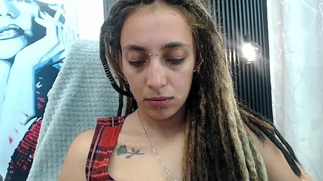 Snapshot of ORIANNA_BODMOD chatting on June 17, 2026, 4:59 am ORIANNA BODMOD online show from June 17, 2026, 4:59 am