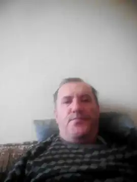 Snapshot of bestofyalcinturkey chatting on January 15, 2025, 8:41 am bestofyalcinturkey online show from January 15, 2025, 8:41 am