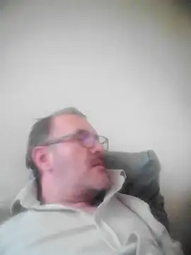 Snapshot of bestofyalcinturkey chatting on January 25, 2025, 12:05 pm bestofyalcinturkey online show from January 25, 2025, 12:05 pm