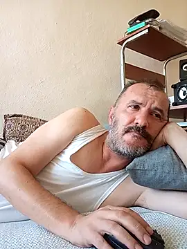 Snapshot of bestofyalcinturkey chatting on November 14, 2025, 9:41 am bestofyalcinturkey online show from November 14, 2025, 9:41 am