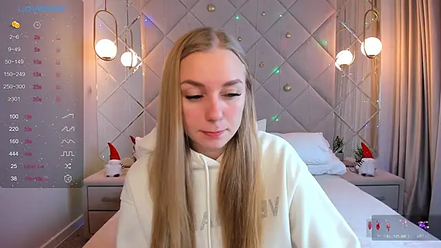 Snapshot of Barbie_Lis chatting on December 12, 2024, 12:16 am Barbie Lis online show from December 12, 2024, 12:16 am