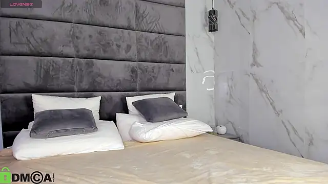 Snapshot of Barbie_Lis chatting on September 8, 2025, 11:37 pm Barbie Lis online show from September 8, 2025, 11:37 pm