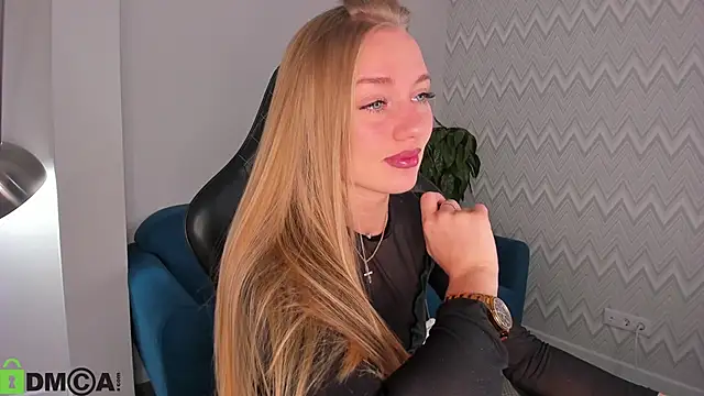 Snapshot of Barbie_Lis chatting on October 7, 2025, 12:08 am Barbie Lis online show from October 7, 2025, 12:08 am