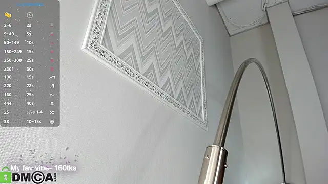 Snapshot of Barbie_Lis chatting on October 8, 2025, 12:08 am Barbie Lis online show from October 8, 2025, 12:08 am