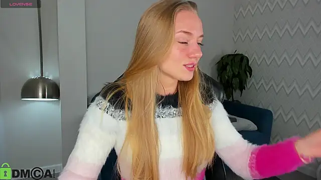 Snapshot of Barbie_Lis chatting on November 6, 2025, 12:55 am Barbie Lis online show from November 6, 2025, 12:55 am