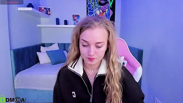 Snapshot of Barbie_Lis chatting on November 21, 2025, 1:15 am Barbie Lis online show from November 21, 2025, 1:15 am