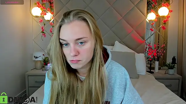 Snapshot of Barbie_Lis chatting on November 29, 2025, 1:08 am Barbie Lis online show from November 29, 2025, 1:08 am