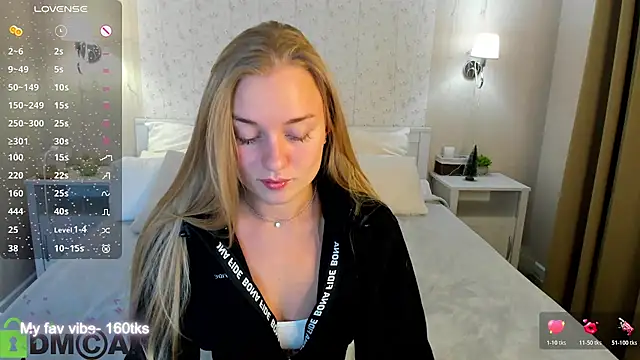 Snapshot of Barbie_Lis chatting on January 14, 2026, 12:05 am Barbie Lis online show from January 14, 2026, 12:05 am