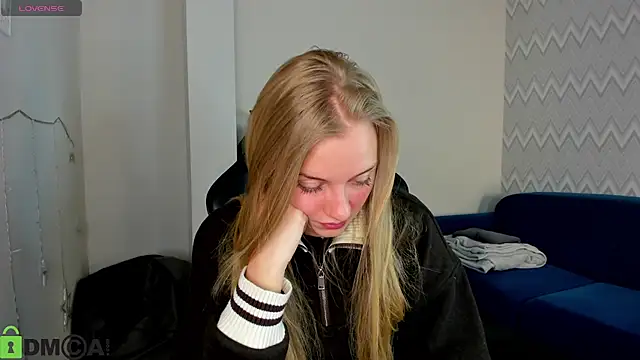 Snapshot of Barbie_Lis chatting on February 3, 2026, 12:53 am Barbie Lis online show from February 3, 2026, 12:53 am