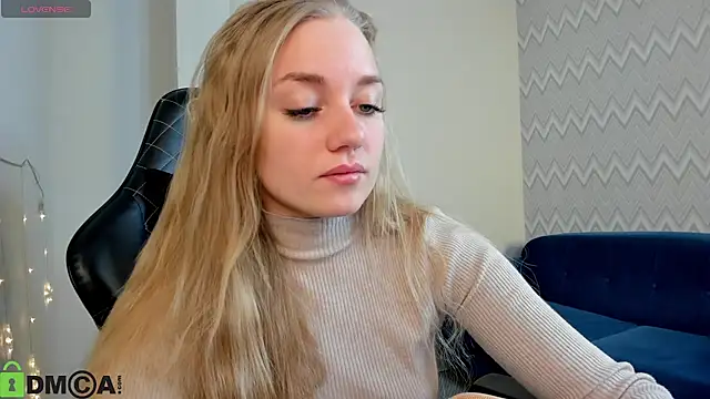 Snapshot of Barbie_Lis chatting on February 7, 2026, 12:47 am Barbie Lis online show from February 7, 2026, 12:47 am