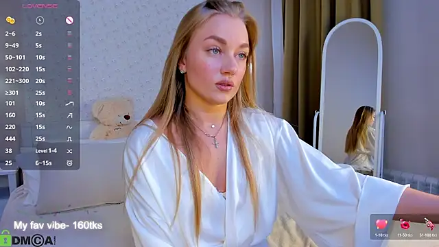 Snapshot of Barbie_Lis chatting on February 16, 2026, 11:01 pm Barbie Lis online show from February 16, 2026, 11:01 pm