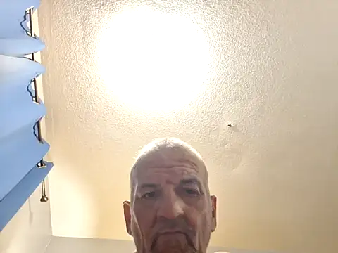 bigmack8810 online show from October 29, 2025, 9:00 am