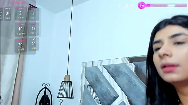 Snapshot of ZiaCalifa chatting on November 30, 2025, 10:19 am ZiaCalifa online show from November 30, 2025, 10:19 am