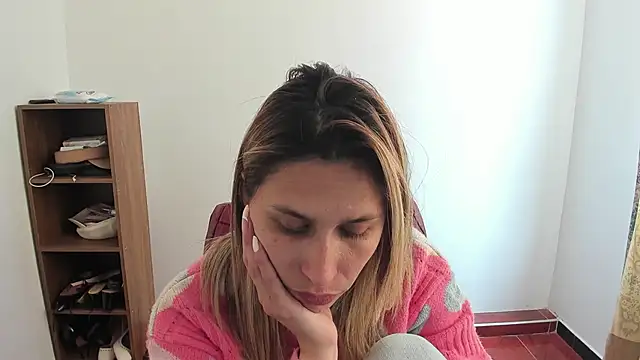 lauren ashlee online show from May 26, 2026, 4:36 pm