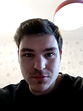 sergigomez online show from March 1, 2025, 11:50 am