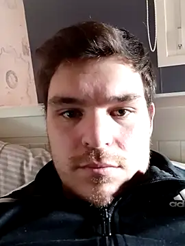 sergigomez online show from March 9, 2025, 4:11 pm