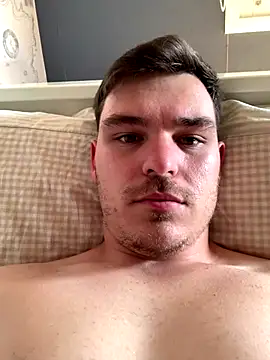 sergigomez online show from October 30, 2025, 3:02 pm