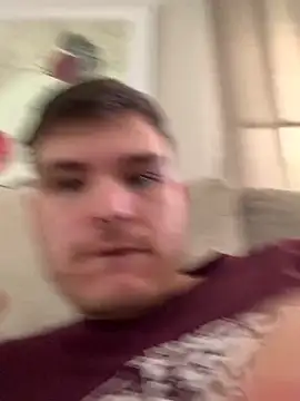 sergigomez online show from November 3, 2025, 12:50 pm