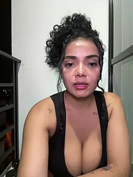 Snapshot of Mariecurl chatting on February 20, 2025, 2:29 am Mariecurl online show from February 20, 2025, 2:29 am