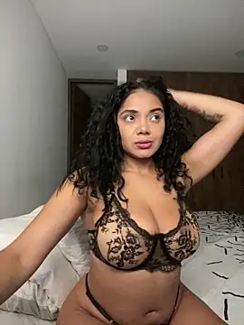 Snapshot of Mariecurl chatting on March 16, 2025, 7:49 pm Mariecurl online show from March 16, 2025, 7:49 pm