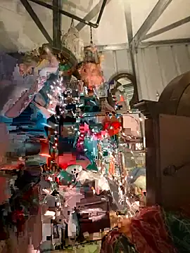 Snapshot of SummerBlueMoon chatting on October 21, 2025, 2:56 am SummerBlueMoon online show from October 21, 2025, 2:56 am