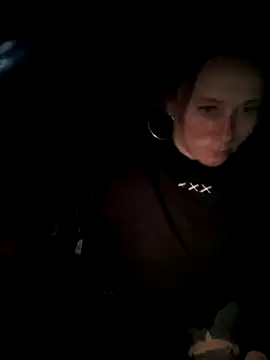 Snapshot of SummerBlueMoon chatting on November 22, 2025, 6:45 am SummerBlueMoon online show from November 22, 2025, 6:45 am