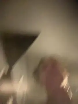 Snapshot of SummerBlueMoon chatting on November 29, 2025, 6:27 am SummerBlueMoon online show from November 29, 2025, 6:27 am