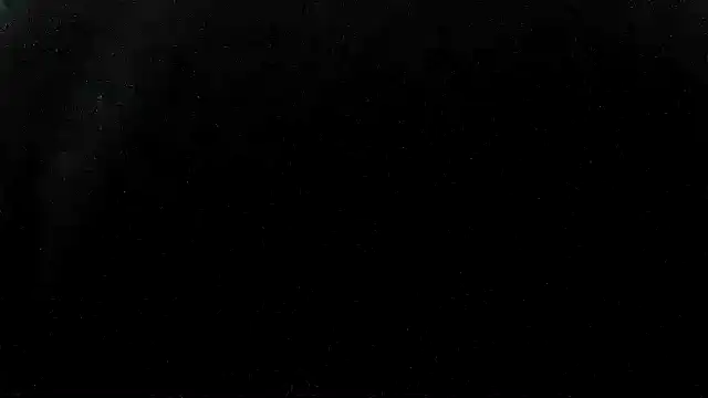 Snapshot of AngelaQueen_ chatting on July 11, 2026, 7:16 pm AngelaQueen online show from July 11, 2026, 7:16 pm