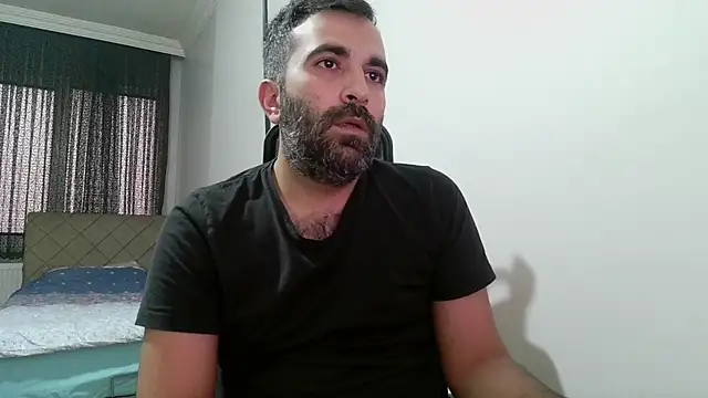 Snapshot of tgltplsr chatting on January 30, 2025, 6:03 am tgltplsr online show from January 30, 2025, 6:03 am