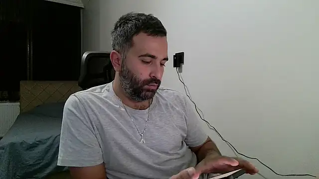 Snapshot of tgltplsr chatting on September 20, 2025, 2:12 am tgltplsr online show from September 20, 2025, 2:12 am