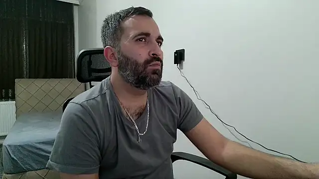 tgltplsr online show from December 14, 2025, 10:36 pm