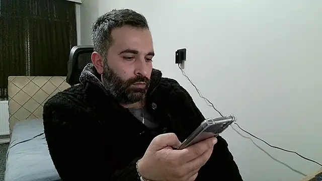 tgltplsr online show from December 21, 2025, 11:45 pm