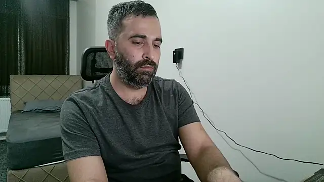 tgltplsr online show from January 10, 2026, 8:54 pm