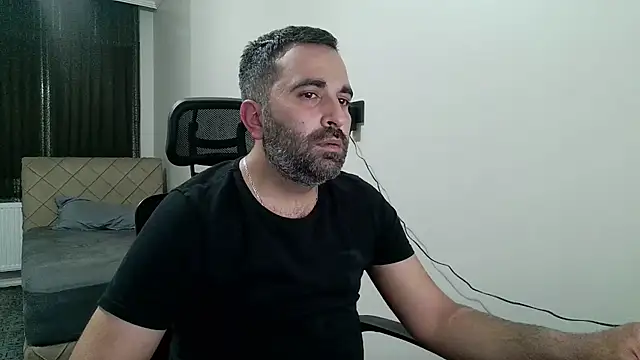 tgltplsr online show from January 15, 2026, 10:57 pm