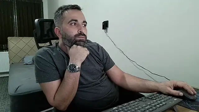 tgltplsr online show from February 4, 2026, 10:58 pm