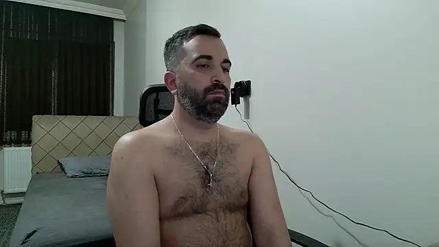 tgltplsr online show from February 7, 2026, 10:13 pm