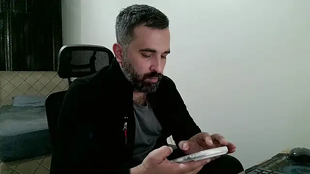 tgltplsr online show from March 5, 2026, 10:17 pm